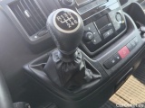  Peugeot  Boxer Peugeot  435 L4H2 165KM Grip 4d #56