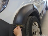 Peugeot  Boxer Peugeot  435 L4H2 165KM Grip 4d #67