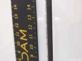  Peugeot  Boxer Peugeot  435 L4H2 165KM Grip 4d #72