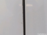  Peugeot  Boxer Peugeot  435 L4H2 165KM Grip 4d #73