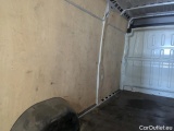  Peugeot  Boxer Peugeot  435 L4H2 165KM Grip 4d #85