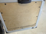  Peugeot  Boxer Peugeot  435 L4H2 165KM Grip 4d #89