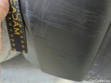  Peugeot  Boxer Peugeot  435 L4H2 165KM Grip 4d #103