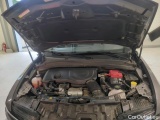 Alfa Romeo  TONALE Alfa Romeo  1.5 MHEV Sprint 5d #6