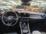  Alfa Romeo  TONALE Alfa Romeo  1.5 MHEV Sprint 5d #8