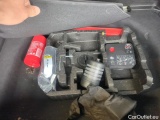  Alfa Romeo  TONALE Alfa Romeo  1.5 MHEV Sprint 5d #9