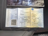  Alfa Romeo  TONALE Alfa Romeo  1.5 MHEV Sprint 5d #10