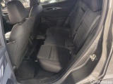  Alfa Romeo  TONALE Alfa Romeo  1.5 MHEV Sprint 5d #12