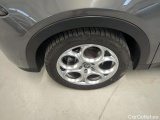 Alfa Romeo  TONALE Alfa Romeo  1.5 MHEV Sprint 5d #11