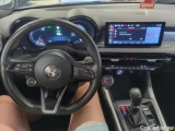  Alfa Romeo  TONALE Alfa Romeo  1.5 MHEV Sprint 5d #13