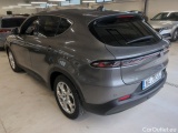  Alfa Romeo  TONALE Alfa Romeo  1.5 MHEV Sprint 5d #14