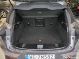  Alfa Romeo  TONALE Alfa Romeo  1.5 MHEV Sprint 5d #15