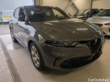  Alfa Romeo  TONALE Alfa Romeo  1.5 MHEV Sprint 5d #16