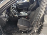  Alfa Romeo  TONALE Alfa Romeo  1.5 MHEV Sprint 5d #19
