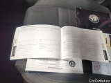  Alfa Romeo  TONALE Alfa Romeo  1.5 MHEV Sprint 5d #20