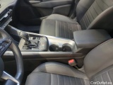  Alfa Romeo  TONALE Alfa Romeo  1.5 MHEV Sprint 5d #22