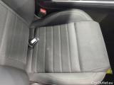  Alfa Romeo  TONALE Alfa Romeo  1.5 MHEV Sprint 5d #21