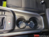  Alfa Romeo  TONALE Alfa Romeo  1.5 MHEV Sprint 5d #23