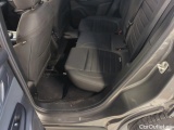  Alfa Romeo  TONALE Alfa Romeo  1.5 MHEV Sprint 5d #27