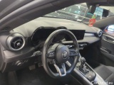  Alfa Romeo  TONALE Alfa Romeo  1.5 MHEV Sprint 5d #28