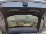  Alfa Romeo  TONALE Alfa Romeo  1.5 MHEV Sprint 5d #24