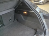  Alfa Romeo  TONALE Alfa Romeo  1.5 MHEV Sprint 5d #29