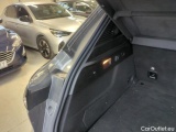  Alfa Romeo  TONALE Alfa Romeo  1.5 MHEV Sprint 5d #30