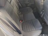  Alfa Romeo  TONALE Alfa Romeo  1.5 MHEV Sprint 5d #36