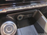  Alfa Romeo  TONALE Alfa Romeo  1.5 MHEV Sprint 5d #32