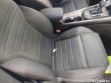  Alfa Romeo  TONALE Alfa Romeo  1.5 MHEV Sprint 5d #34