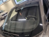  Alfa Romeo  TONALE Alfa Romeo  1.5 MHEV Sprint 5d #38