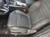  Alfa Romeo  TONALE Alfa Romeo  1.5 MHEV Sprint 5d #37