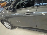  Alfa Romeo  TONALE Alfa Romeo  1.5 MHEV Sprint 5d #42