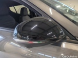  Alfa Romeo  TONALE Alfa Romeo  1.5 MHEV Sprint 5d #50