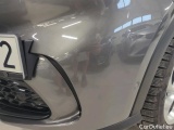  Alfa Romeo  TONALE Alfa Romeo  1.5 MHEV Sprint 5d #49