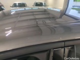  Alfa Romeo  TONALE Alfa Romeo  1.5 MHEV Sprint 5d #52