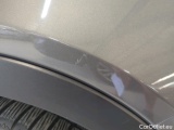  Alfa Romeo  TONALE Alfa Romeo  1.5 MHEV Sprint 5d #54