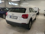  Audi  Q2 Audi  30 TFSI 5d #2