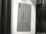  Audi  Q2 Audi  30 TFSI 5d #4