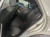  Audi  Q2 Audi  30 TFSI 5d #6
