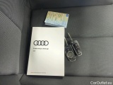  Audi  Q2 Audi  30 TFSI 5d #3