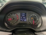  Audi  Q2 Audi  30 TFSI 5d #5