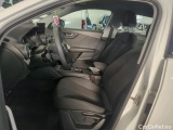  Audi  Q2 Audi  30 TFSI 5d #7