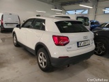  Audi  Q2 Audi  30 TFSI 5d #9