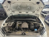  Audi  Q2 Audi  30 TFSI 5d #8