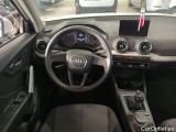  Audi  Q2 Audi  30 TFSI 5d #10