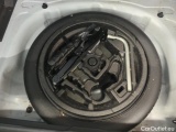  Audi  Q2 Audi  30 TFSI 5d #12