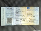  Audi  Q2 Audi  30 TFSI 5d #11