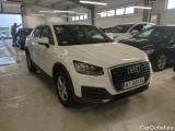  Audi  Q2 Audi  30 TFSI 5d #15