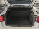  Audi  Q2 Audi  30 TFSI 5d #13